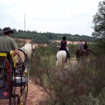 Carrière de Freyming