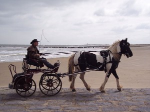 Belgique