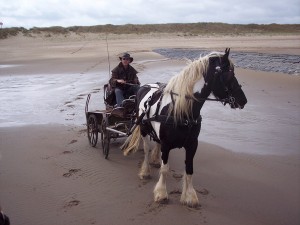 Belgique